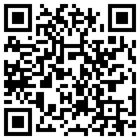 qrcode für rutec Licht AZ57311SWD recessed luminaire IP65 white matte