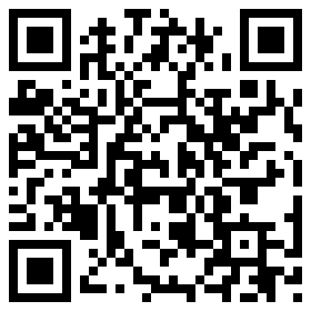 qrcode für Tecpoles 26011048 mast door key standard 3-sided