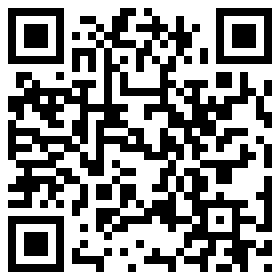 qrcode für Regiolux device carrier IP 54 19532006180 - SRGSCTB /1500 11000 865 DALI