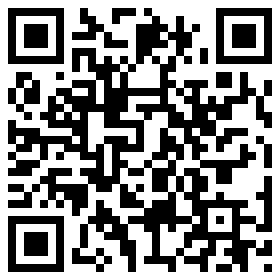 qrcode für Schneider Electric Schneider servo motor 6 6000rpm smooth shaft brake IP65 - BMH1002P26A2A
