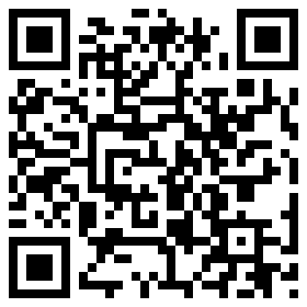 qrcode für Siemens 3RV2131-4SA10 (3RV21314SA10)