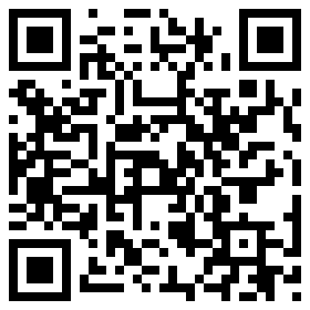 qrcode für Wöhner 32704000A base module empty 45 mm wide