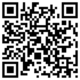 qrcode für Regiolux device carrier variable 19535026250 - SRGVCTB /2250 21000 840 DALI