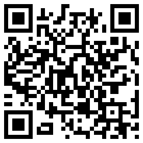 qrcode für VDE-Kabel UL-CSA-H05V2-K0,5 AW (40410301)