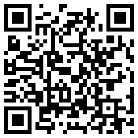 qrcode für Regiolux device carrier variable IP 54 19537004030 - SRGSVCTB /1500 8000 840 ET