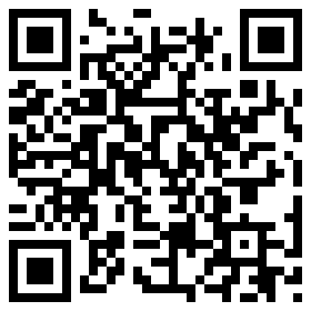 qrcode für Trilux 8084151