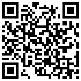 qrcode für Performance in Lighting GmbH 005706