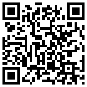 qrcode für Brother LS8155001