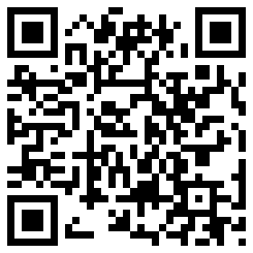 qrcode für Trilux 8083840