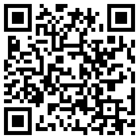 qrcode für Regiolux output 1920008110 - SRT-11A /1500/I-750 5x2.5/6x1.5qmm vw