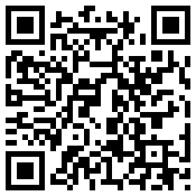 qrcode für Schneider Electric Schneider servo motor 6 6000rpm smooth shaft brake IP65 - BMH1002P22A2A