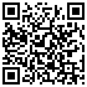 qrcode für Regiolux SRTA 11E and feed in adapter made of polymer 19200085100 - SRTA 11E og