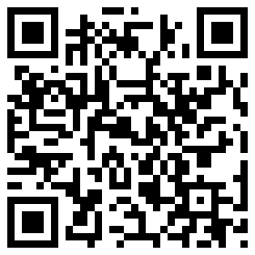 qrcode für Regiolux blind cover made of StZn 19001005000 - SRBA /1500 vw