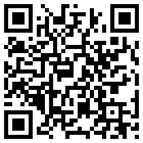 qrcode für Regiolux blind cover made of StZn 19001007000 - SRBA /0750 vw