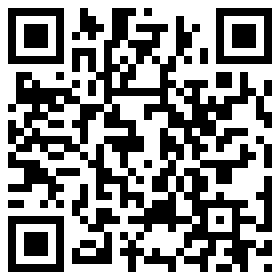 qrcode für Schneider Electric ZB2BY2101 - PLASTIC NAMEPLATE