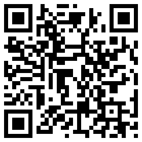 qrcode für Regiolux blind cover IP40/54 made of StZn 19002007000 - SRBAS /0750