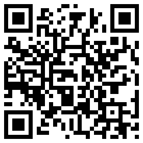 qrcode für Regiolux blank cover made of PVC 19004002000 - SRBK /2250 vw