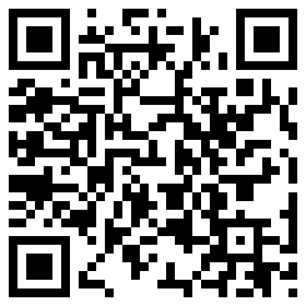 qrcode für Regiolux blank cover made of PVC 19004005000 - SRBK /1500 vw