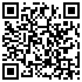 qrcode für Phoenix Contact 3209883