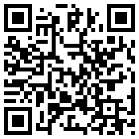 qrcode für Regiolux blank cover made of PVC 19004007004 - SRBK /0750 sw