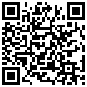 qrcode für Regiolux blank cover made of PVC 19004007005 - SRBK /0750 sg