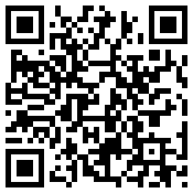 qrcode für Vossloh-Schwabe 186843 - EasyLine Dip Switch C R5 LED driver with selectable output current