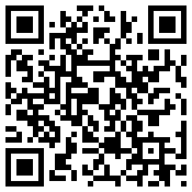 qrcode für Vossloh-Schwabe 186850 - Houben Comfortline Terminal C R1 LED driver 700 850 mA W