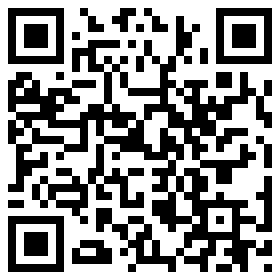 qrcode für Trilux 8214263