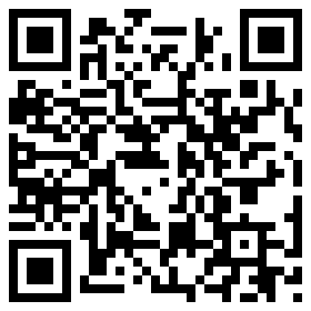 qrcode für Phoenix Contact 3241238