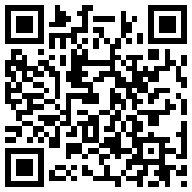 qrcode für MIB Messzeuge 03036034 - Locksmith angle stop galvanized 300 180mm