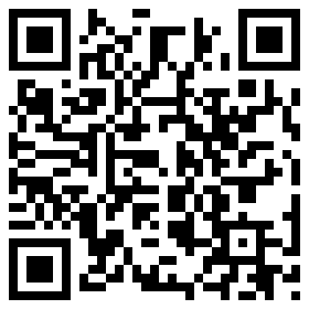 qrcode für Regiolux blind cover IP40/54 made of PVC 19005005000 - SRBKS /1500