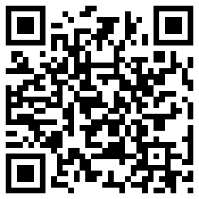 qrcode für Regiolux support rail steel 19271502100 - SRT /1500/I-750 5x2.5/6x1.5qmm vw