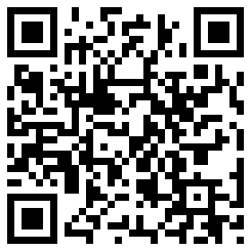 qrcode für Jung 590A - Cable outlet strain relief 590 A ST 550 white series