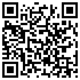 qrcode für DeLOCK 65227 - Adapter Cord 30 cm Length LP4 SP4 SATA