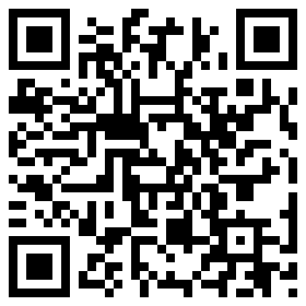 qrcode für Regiolux SRT /1500/III 750 5x2 5/6x1 5qmm support rail 19274506100 - SRT /1500/III-750 5x2.5/6x1