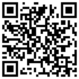 qrcode für Regiolux SRT /1500/I 750 7x2 5qmm black steel support rail 19281502104 - SRT /1500/I-750 7x2.5qmm sw
