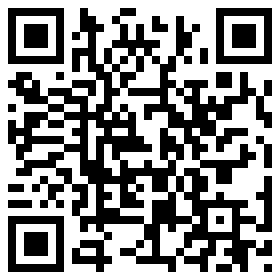 qrcode für Regiolux support rail steel 19282251100 - SRT /2250/I-2250 7x2.5qmm vw