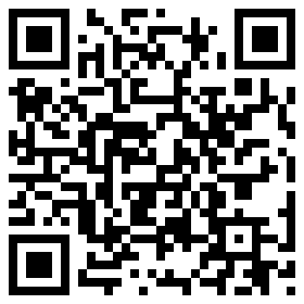 qrcode für Phoenix Contact 3241240