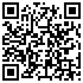 qrcode für Regiolux support rail steel 19283004105 - SRT /1500/II-750 7x2.5qmm sg