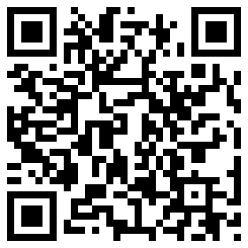 qrcode für Regiolux support rail steel 19284502100 - SRT /2250/II-2250 7x2.5qmm vw