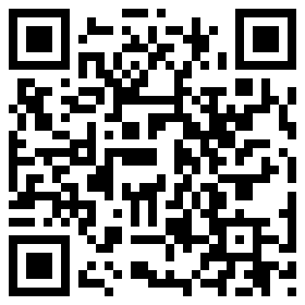 qrcode für Regiolux support rail steel 19284506105 - SRT /1500/III-750 7x2.5qmm sg