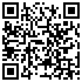 qrcode für Regiolux support rail steel 19284526100 - SRT /2250/II-750 7x2.5qmm vw