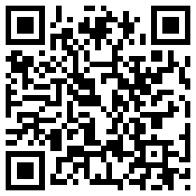qrcode für Regiolux SRT /0750/I 750 7x2 5qmm black steel support rail 19287501104 - SRT /0750/I-750 7x2.5qmm sw