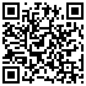 qrcode für HAGER NH fuse switch LV NH00 100mm 3p M8 - LVSW00100SP
