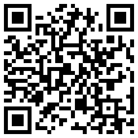 qrcode für HAGER Single adapter LV NH00 100mm 185mm M8 set nut 50mm - LVZ00EA100-185