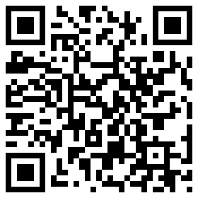 qrcode für Trilux damp proof luminaire 7663740 - OleveonF 15 L 27-75/16 ML-840 ET