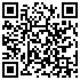 qrcode für Trilux recessed luminaire 5300lm IP20 7623240 - Creavo M59 LW19-03 53-840 ET 01