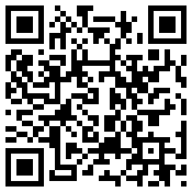 qrcode für Trilux damp proof luminaire 7590251 - AragFHE 12 PXW 40-840 ETDD PC