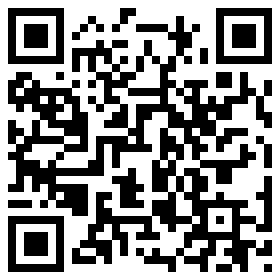 qrcode für Trilux damp proof luminaire (A) lens 7586340 - AragFHE 15 PAW 64-940 ET PC