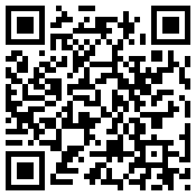 qrcode für Trilux 07650Fi L150 UE 01 support rail light line system 765 7581700 - 07650Fi L150 U E 01